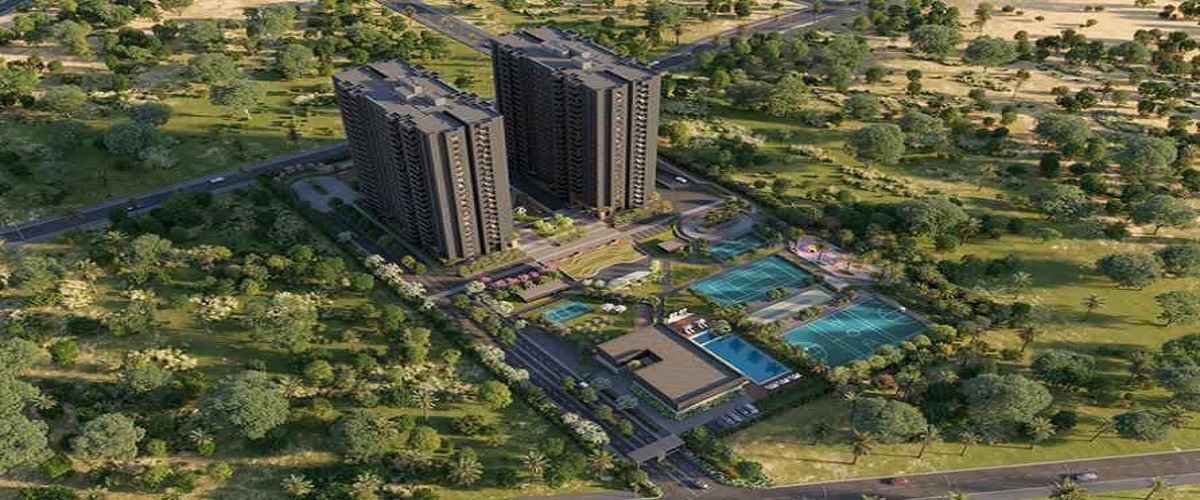 Assetz Codename Altitude banner