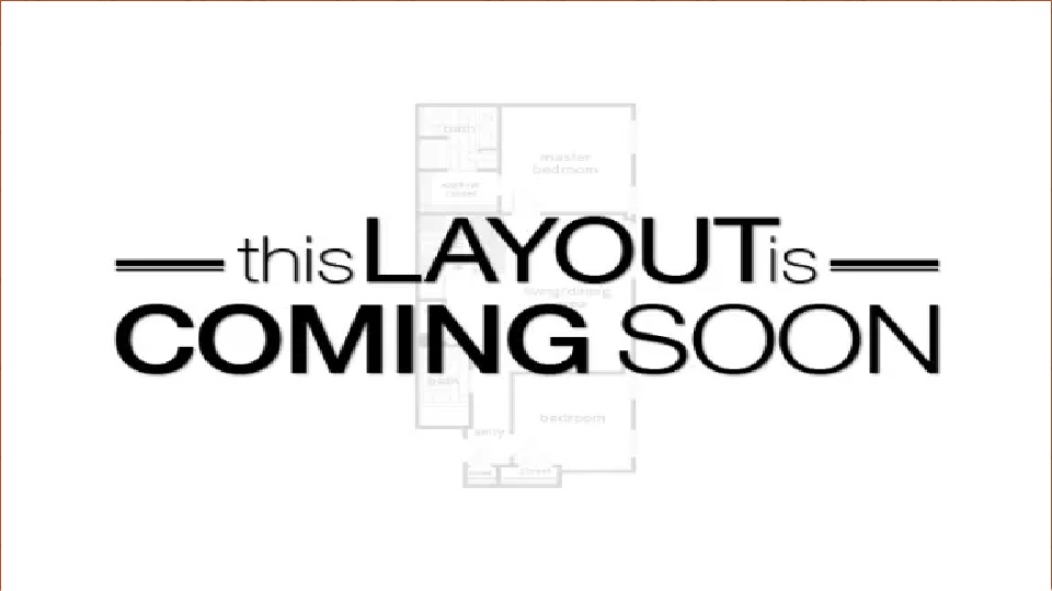 Assetz Gattahalli floor plan1