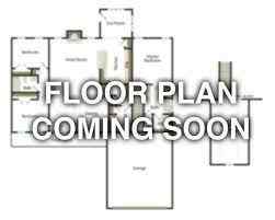 Assetz Sarjapur Road floor plan1