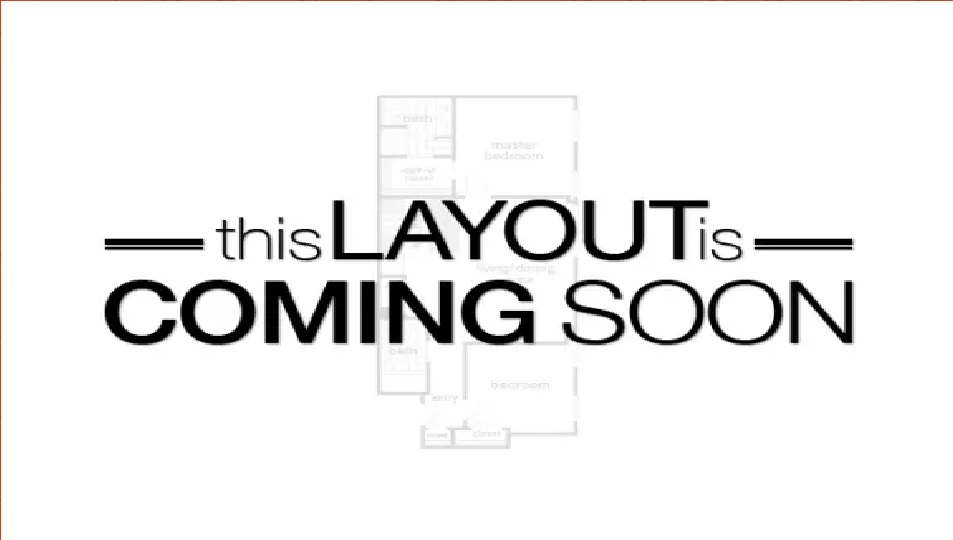 Assetz Soho & Sky Phase 2 floor plan1