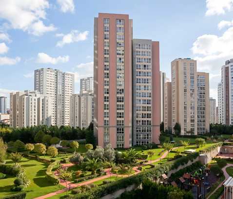 Assetz The Secret Lake Banner Image