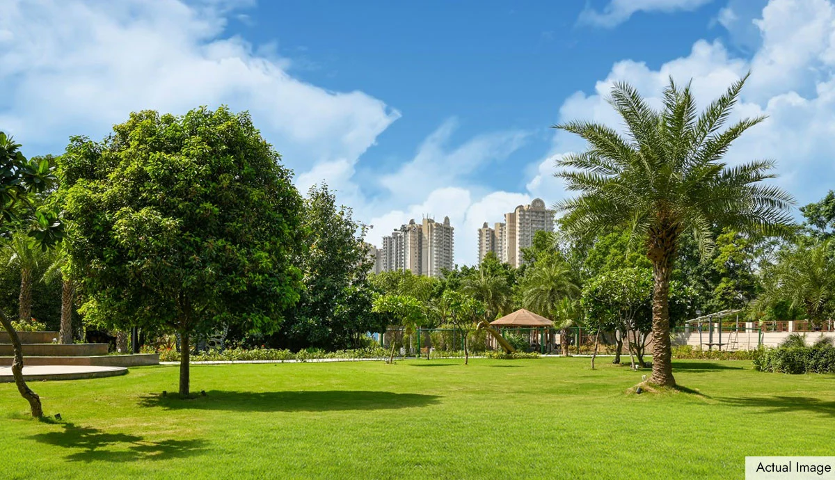 Assetz Upcoming Projects Banner Image